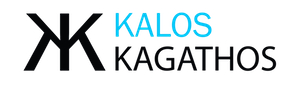 Kalos Kagathos