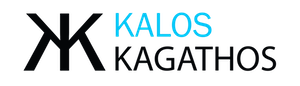 Kalos Kagathos